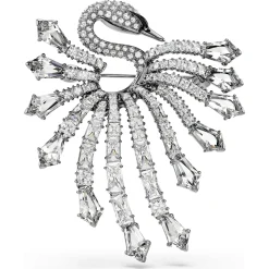 Vienna brooch