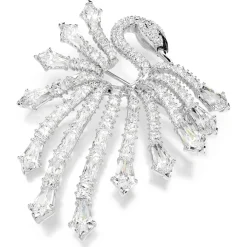 Vienna brooch