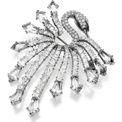 Vienna brooch