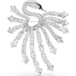 Vienna brooch