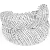 Vienna choker