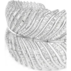 Vienna choker