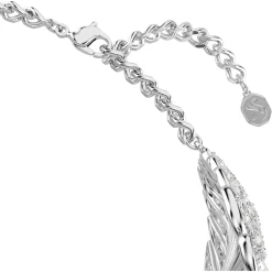 Vienna choker