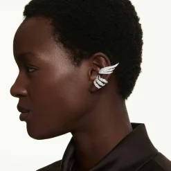 Vienna ear cuffs
