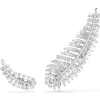 Vienna earrings