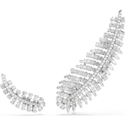 Vienna earrings