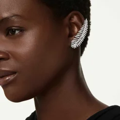 Vienna earrings