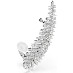 Vienna earrings