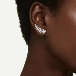 Vienna earrings