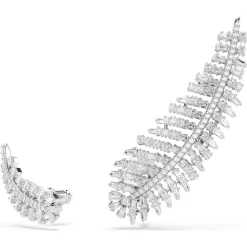 Vienna earrings