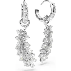 Vienna earrings