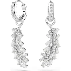 Vienna earrings