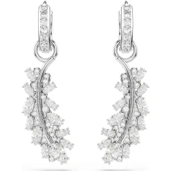 Vienna earrings