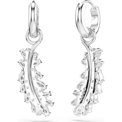 Vienna earrings