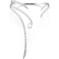 Vienna necklace