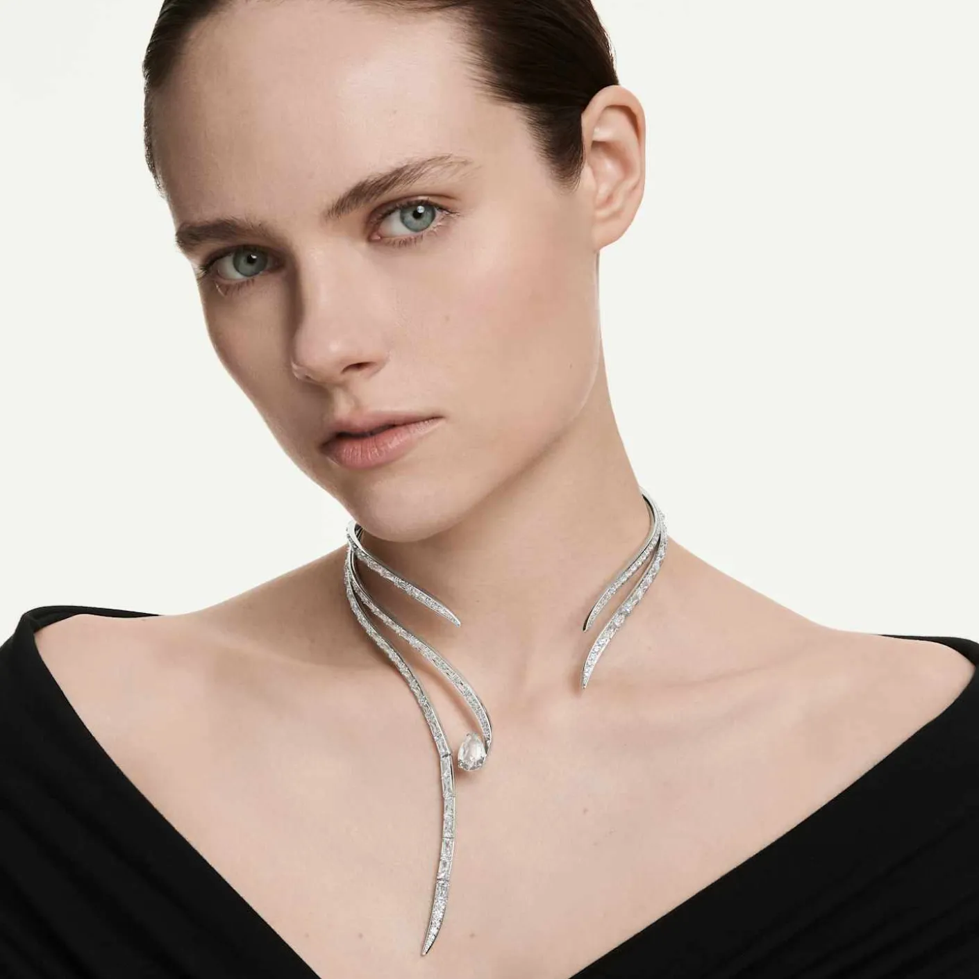 Vienna necklace