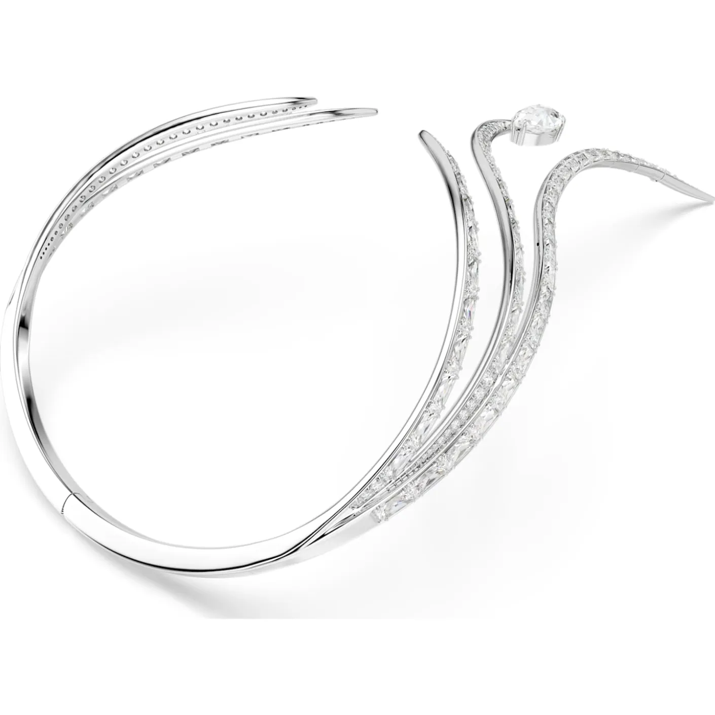Vienna necklace