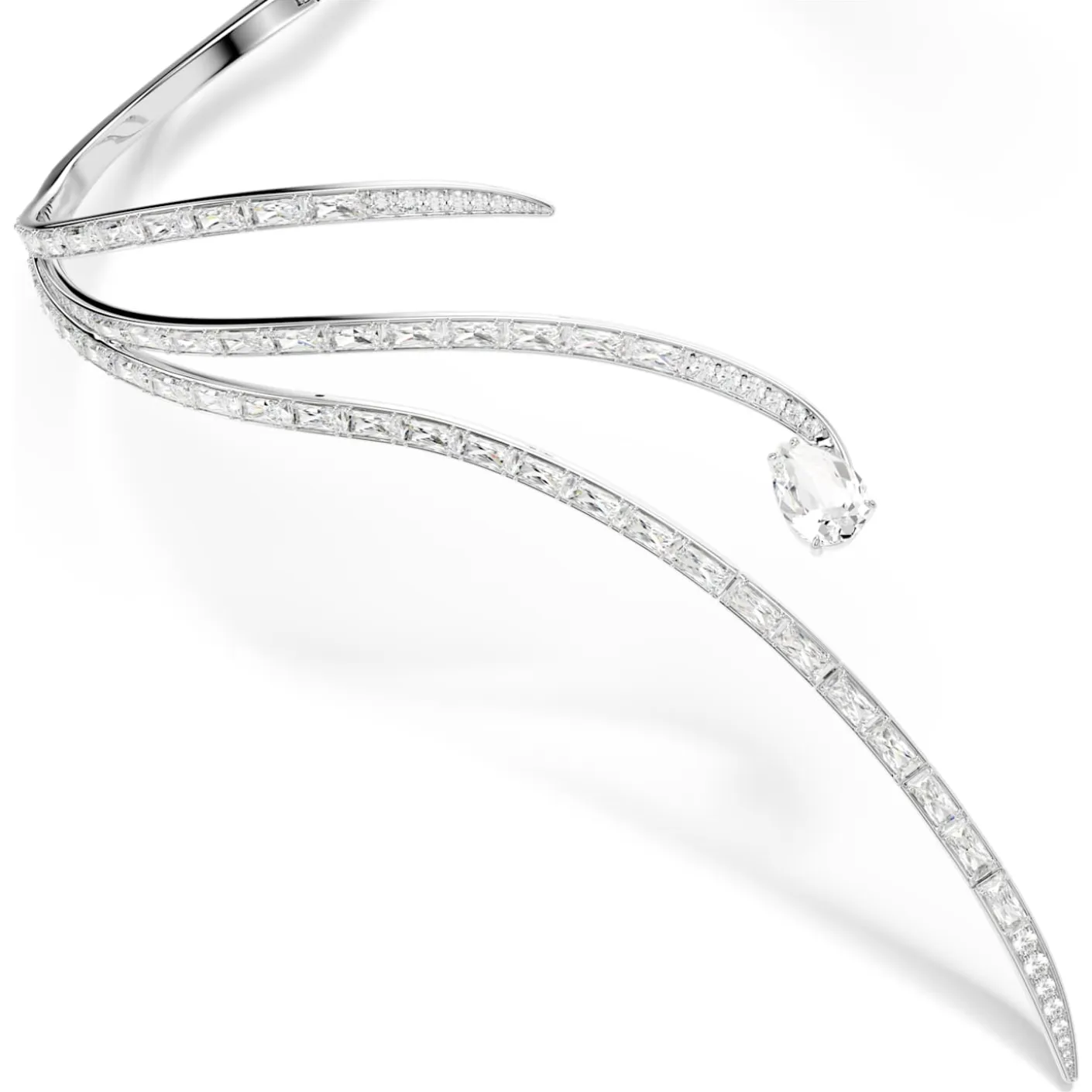 Vienna necklace