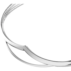 Vienna necklace