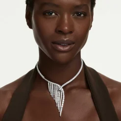Vienna necklace