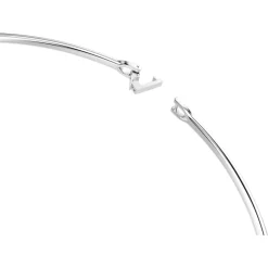 Vienna necklace