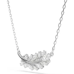 Vienna pendant