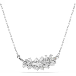 Vienna pendant