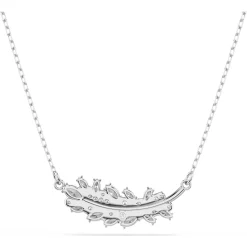 Vienna pendant