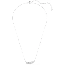 Vienna pendant