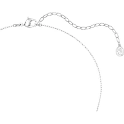 Vienna pendant