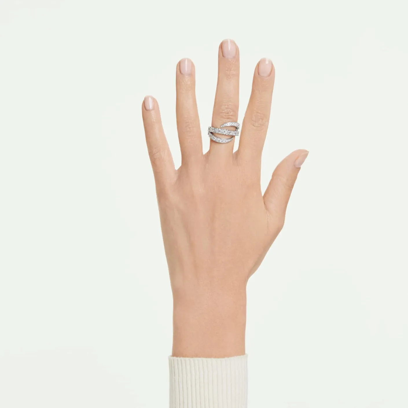 Vienna ring