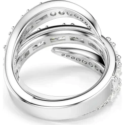 Vienna ring