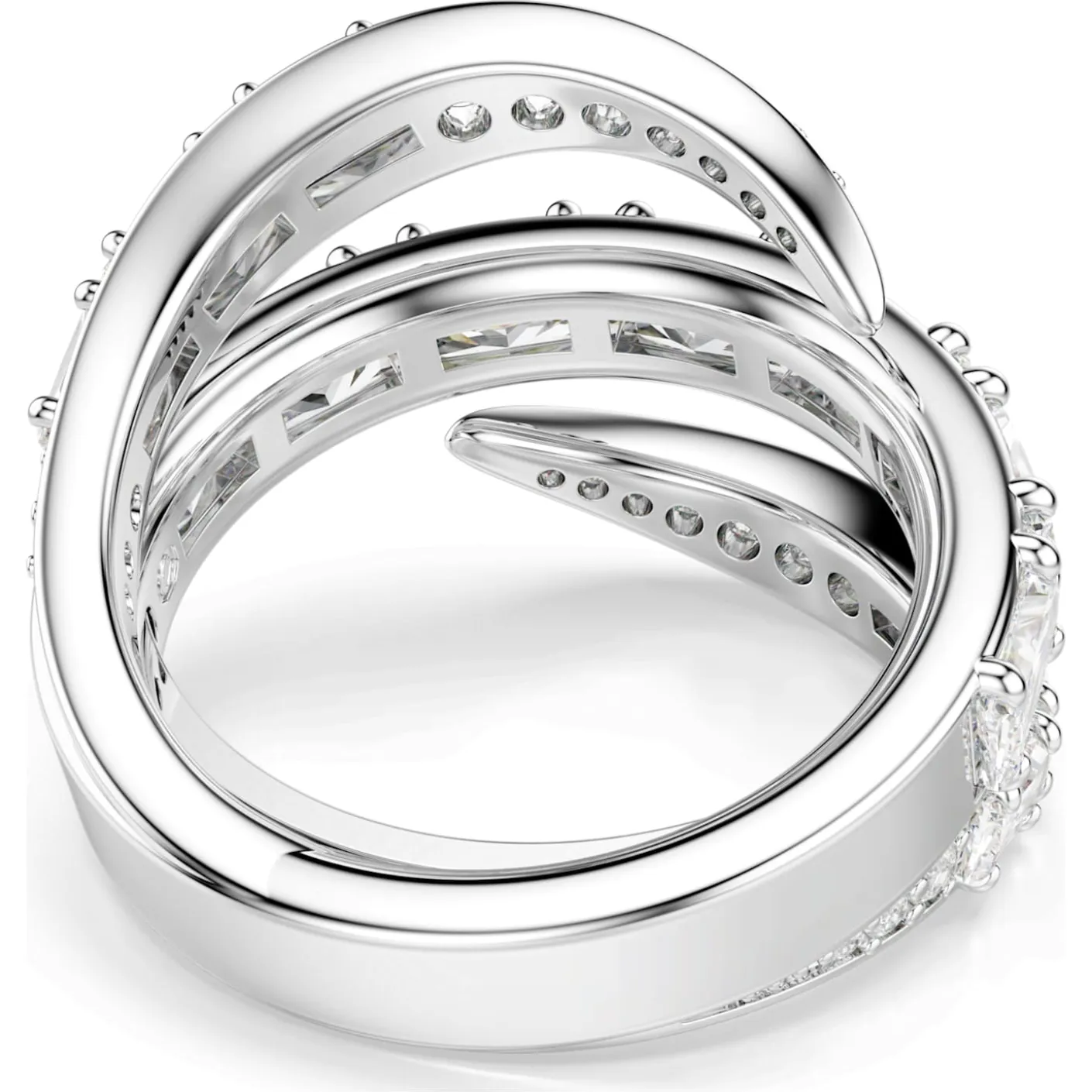 Vienna ring
