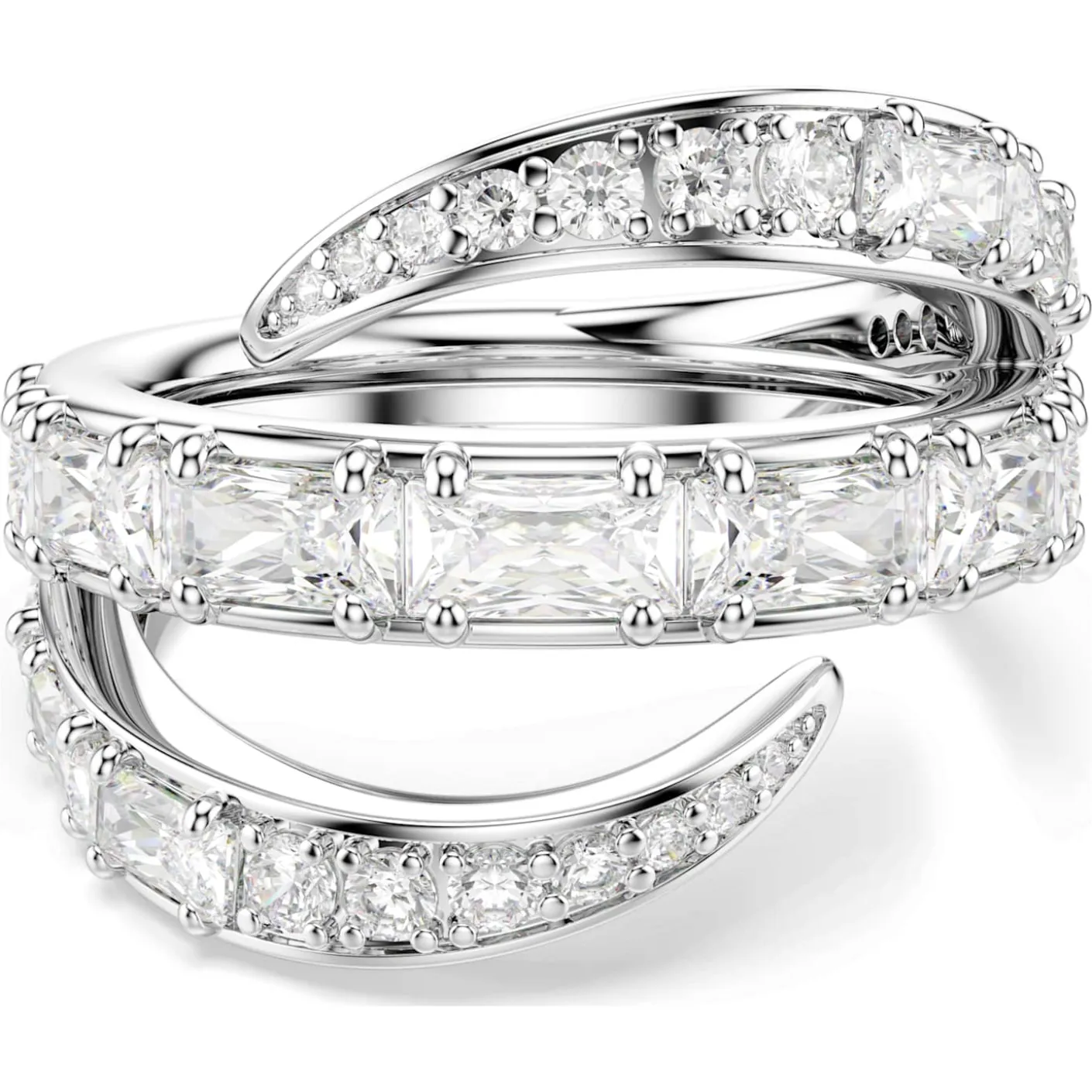 Vienna ring