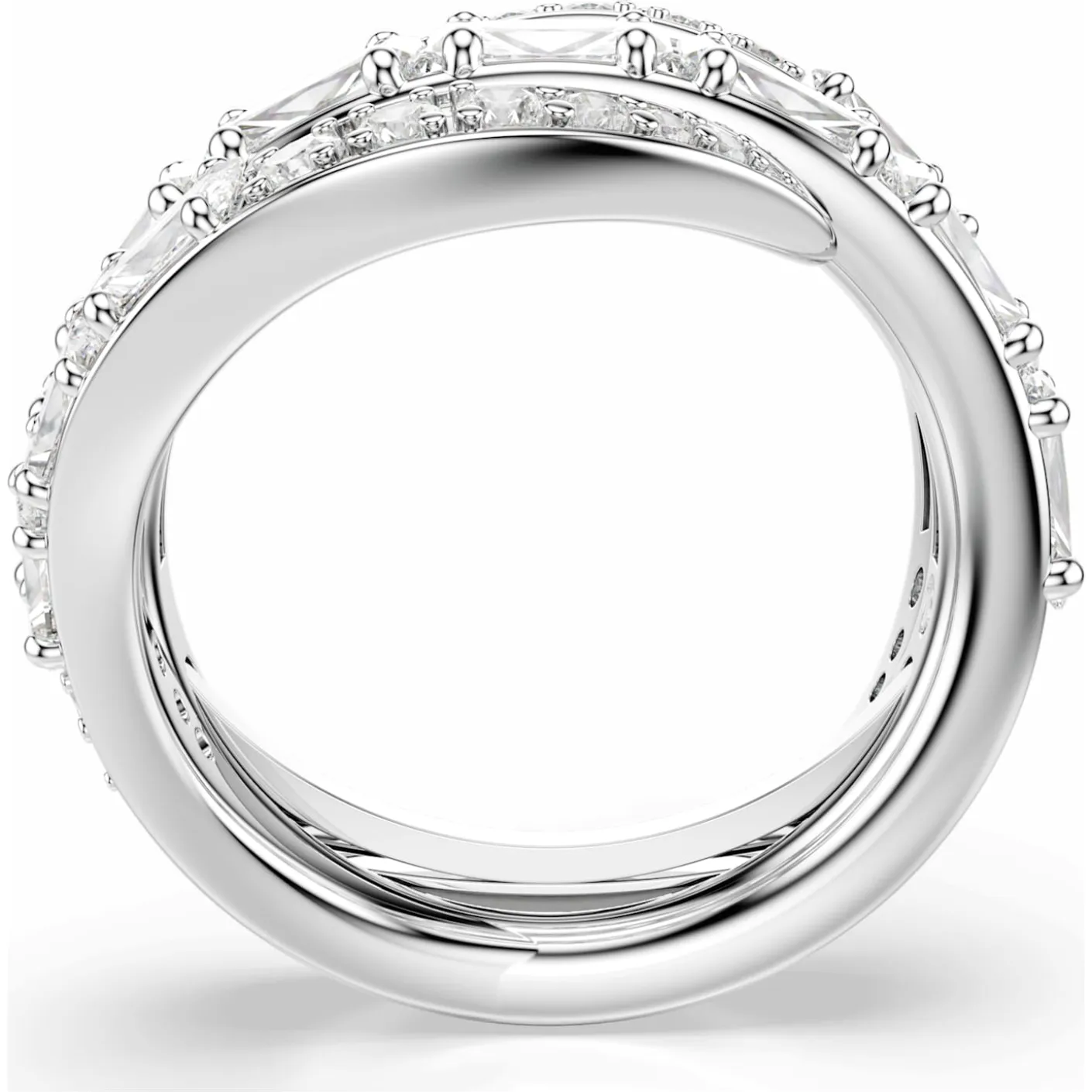 Vienna ring