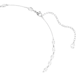 Vienna Y necklace