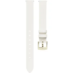 Watch strap