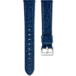 Watch strap