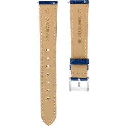 Watch strap