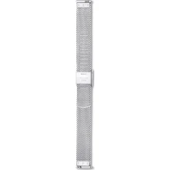 Watch strap