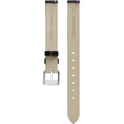 Watch strap