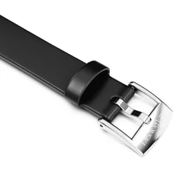 Watch strap