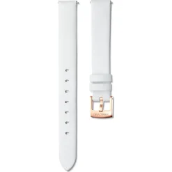Watch strap