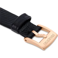 Watch strap