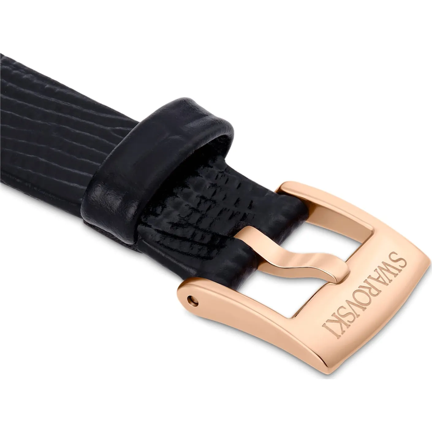 Watch strap