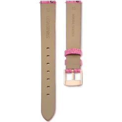 Watch strap
