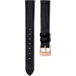 Watch strap