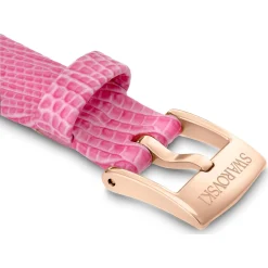 Watch strap