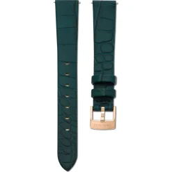 Watch strap