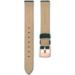 Watch strap